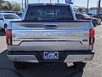 2020 Ford F-150 SuperCrew Cab 4WD Pickup for sale #J241062A - photo 3