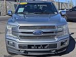 2020 Ford F-150 SuperCrew Cab 4WD Pickup for sale #J241062A - photo 6