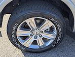 2020 Ford F-150 SuperCrew Cab 4WD Pickup for sale #J241062A - photo 7