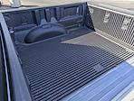 2020 Ford F-150 SuperCrew Cab 4WD Pickup for sale #J241062A - photo 8