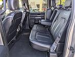2020 Ford F-150 SuperCrew Cab 4WD Pickup for sale #J241062A - photo 9