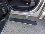 2020 Ford F-150 SuperCrew Cab 4WD Pickup for sale #J241062A - photo 10