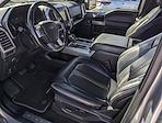 2020 Ford F-150 SuperCrew Cab 4WD Pickup for sale #J241062A - photo 11