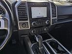 2020 Ford F-150 SuperCrew Cab 4WD Pickup for sale #J241062A - photo 12