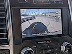 2020 Ford F-150 SuperCrew Cab 4WD Pickup for sale #J241062A - photo 13