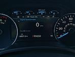 2020 Ford F-150 SuperCrew Cab 4WD Pickup for sale #J241062A - photo 14