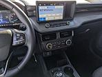 2024 Ford Maverick SuperCrew Cab AWD, Pickup for sale #J241065A - photo 11