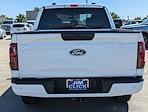 2024 Ford F-150 SuperCrew Cab 4x2, Pickup for sale #J241070 - photo 3