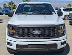 2024 Ford F-150 SuperCrew Cab 4x2, Pickup for sale #J241070 - photo 6