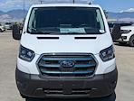 2024 Ford E-Transit 350 Super Cab Low Roof RWD, Empty Cargo Van for sale #J241072 - photo 6