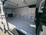 2024 Ford E-Transit 350 Super Cab Low Roof RWD, Empty Cargo Van for sale #J241072 - photo 7