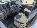 2024 Ford E-Transit 350 Super Cab Low Roof RWD, Empty Cargo Van for sale #J241072 - photo 9