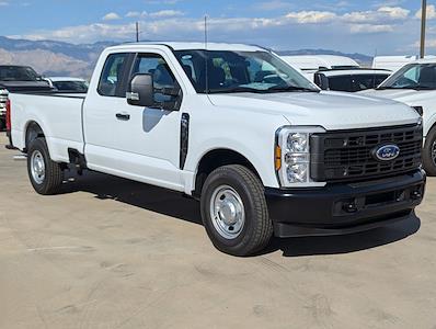 2024 Ford F-250 Super Cab 4x2, Pickup for sale #J241133 - photo 1