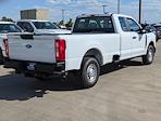 2024 Ford F-250 Super Cab 4x2, Pickup for sale #J241133 - photo 2