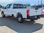 2024 Ford F-250 Super Cab 4x2, Pickup for sale #J241133 - photo 4