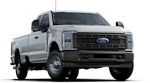 2024 Ford F-250 Super Cab 4x2, Pickup for sale #J241133 - photo 15