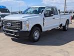 2024 Ford F-250 Super Cab 4x2, Pickup for sale #J241133 - photo 5