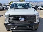 2024 Ford F-250 Super Cab 4x2, Pickup for sale #J241133 - photo 6