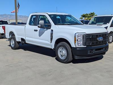 2024 Ford F-350 Super Cab SRW 4x2 Pickup for sale #J241134 - photo 1