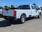 2024 Ford F-350 Super Cab SRW 4x2 Pickup for sale #J241134 - photo 2