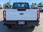 2024 Ford F-350 Super Cab SRW 4x2 Pickup for sale #J241134 - photo 3