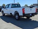 2024 Ford F-350 Super Cab SRW 4x2 Pickup for sale #J241134 - photo 4
