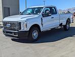 2024 Ford F-350 Super Cab SRW 4x2 Pickup for sale #J241134 - photo 5