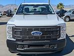 2024 Ford F-350 Super Cab SRW 4x2 Pickup for sale #J241134 - photo 6