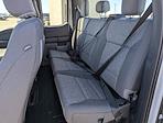2024 Ford F-350 Super Cab SRW 4x2 Pickup for sale #J241134 - photo 9