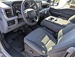 2024 Ford F-350 Super Cab SRW 4x2 Pickup for sale #J241134 - photo 10