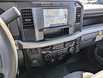 2024 Ford F-350 Super Cab SRW 4x2 Pickup for sale #J241134 - photo 11
