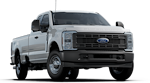 2024 Ford F-350 Super Cab SRW 4x2 Pickup for sale #J241134 - photo 15