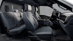 2024 Ford F-350 Super Cab SRW 4x2 Pickup for sale #J241134 - photo 16