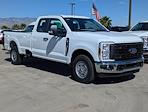 2024 Ford F-250 Super Cab 4x2, Pickup for sale #J241137 - photo 1