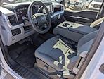 2024 Ford F-250 Super Cab 4x2, Pickup for sale #J241137 - photo 10