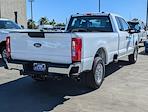 2024 Ford F-250 Super Cab 4x2, Pickup for sale #J241137 - photo 2