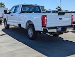 2024 Ford F-250 Super Cab 4x2, Pickup for sale #J241137 - photo 4