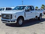 2024 Ford F-250 Super Cab 4x2, Pickup for sale #J241137 - photo 5