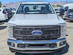 2024 Ford F-250 Super Cab 4x2, Pickup for sale #J241137 - photo 6