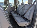 New 2024 Ford F-250 XL Super Cab Pickup for sale #J241142 - photo 9