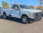 2024 Ford F-250 Regular Cab 4x2, Pickup for sale #J241170 - photo 1