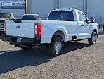 2024 Ford F-250 Regular Cab 4x2, Pickup for sale #J241170 - photo 2