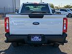 2024 Ford F-250 Regular Cab 4x2, Pickup for sale #J241170 - photo 3