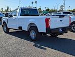 2024 Ford F-250 Regular Cab 4x2, Pickup for sale #J241170 - photo 4