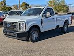 2024 Ford F-250 Regular Cab 4x2, Pickup for sale #J241170 - photo 5