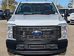 2024 Ford F-250 Regular Cab 4x2, Pickup for sale #J241170 - photo 6