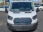 2024 Ford E-Transit 350 Super Cab Low Roof RWD, Empty Cargo Van for sale #J241173 - photo 6