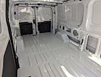 2024 Ford E-Transit 350 Super Cab Low Roof RWD, Empty Cargo Van for sale #J241173 - photo 7