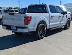 2024 Ford F-150 SuperCrew Cab 4x2, Pickup for sale #J241176 - photo 2