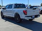 2024 Ford F-150 SuperCrew Cab 4x2, Pickup for sale #J241176 - photo 4